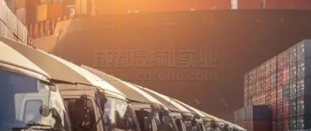 車隊(duì)管理系統(tǒng)正面網(wǎng)絡(luò)安全漏洞帶來(lái)的威脅