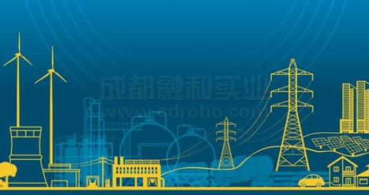 人工智能對(duì)智能電網(wǎng)應(yīng)用環(huán)境的影響