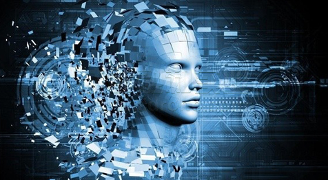 人工智能在我們?nèi)粘Ｉ钪袘?yīng)用場景有哪些