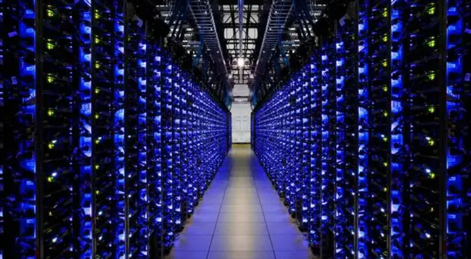 2023年最值得關注的幾大重要數據中心發(fā)展趨勢