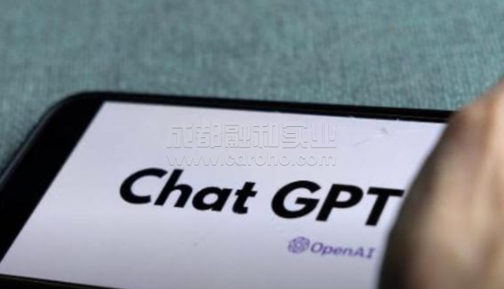 ChatGPT等技術(shù)如何提升人工智能的優(yōu)勢實現(xiàn)揚長避短