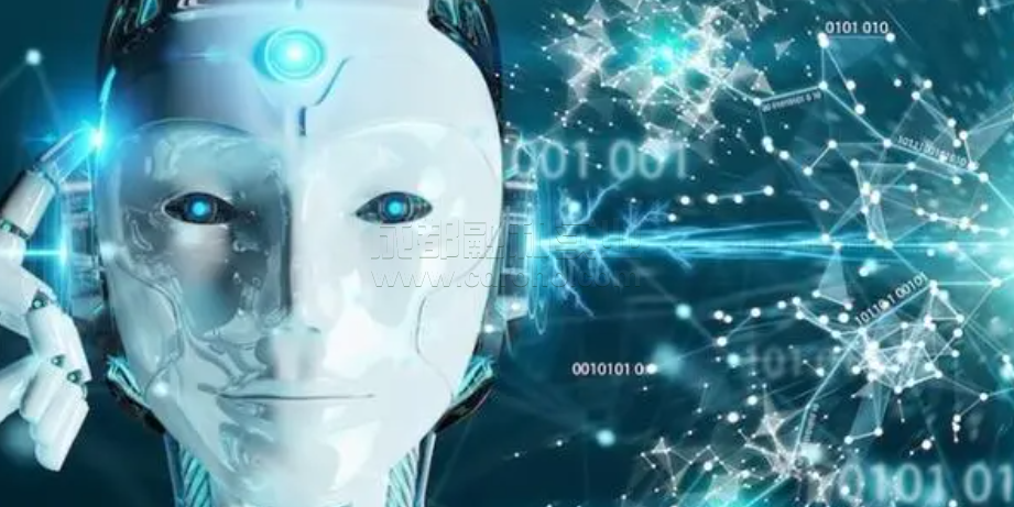 2024年技術(shù)與實體融合的未來趨勢走向
