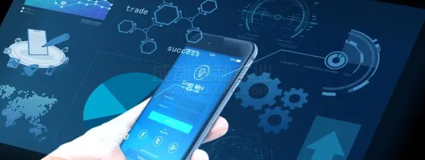 人工智能助力云計算探索新技術(shù)
