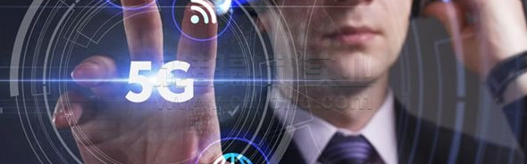 人工智能和5G結(jié)合會(huì)帶來(lái)什么好處