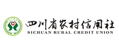四川農(nóng)信社排隊(duì)系統(tǒng)