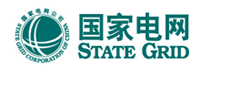 成都融合實(shí)業(yè)有限公司