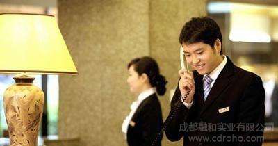 服務(wù)評價器增強工作人員的競爭意識效果圖