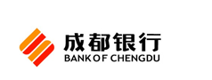 成都銀行排隊(duì)系統(tǒng)