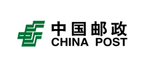 中國(guó)郵政排隊(duì)系統(tǒng)