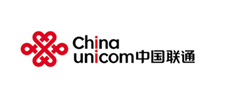中國(guó)聯(lián)通智能系統(tǒng)