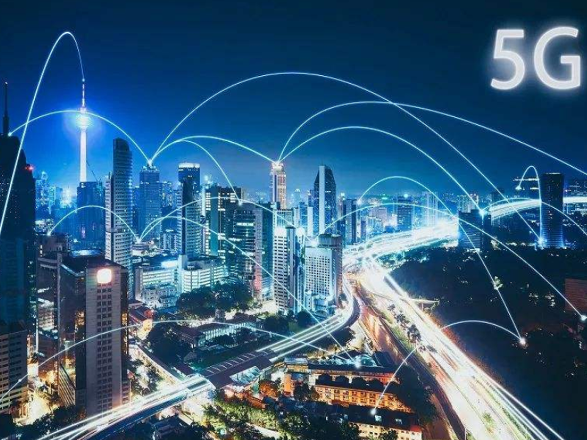 人工智能與制造業(yè)的結(jié)合正在進(jìn)入發(fā)酵期效果圖