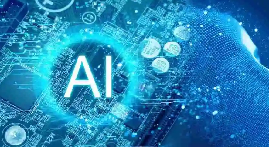 2023數(shù)字化企業(yè)戰(zhàn)略有哪些應(yīng)用趨勢(shì)？效果圖