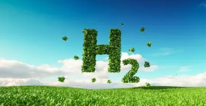能源效率在實際應(yīng)用環(huán)境中的應(yīng)用。效果圖