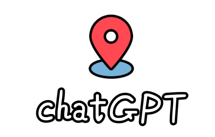 ChatGPT插件安裝及相應(yīng)功能。效果圖